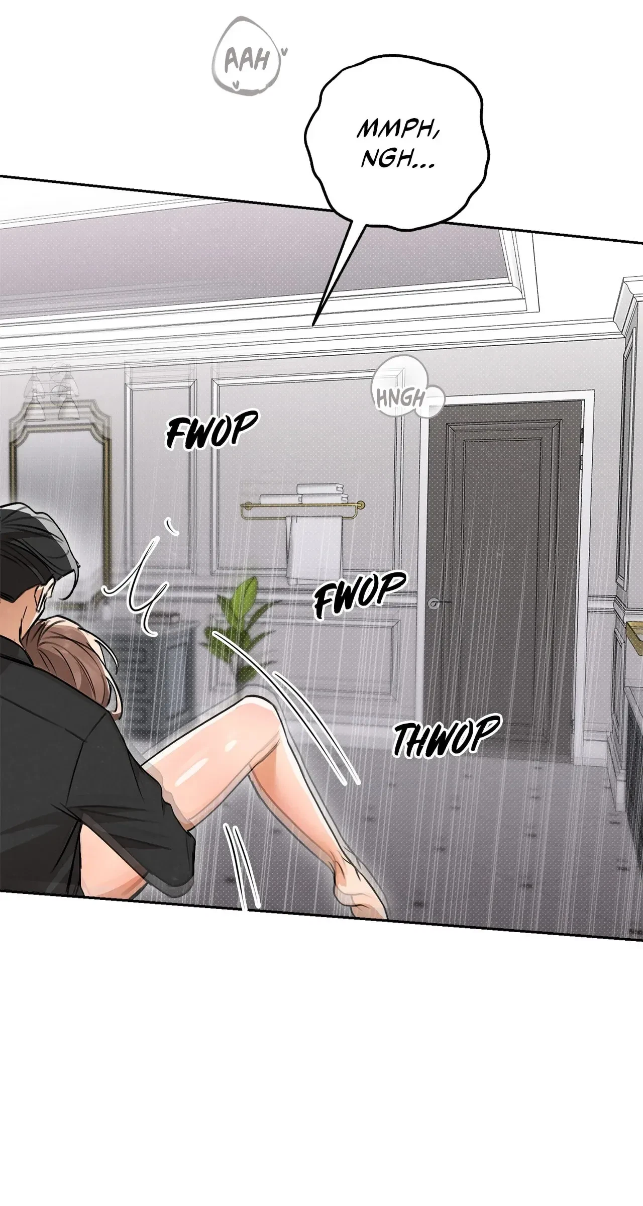 Chapter 60.26, page 88
