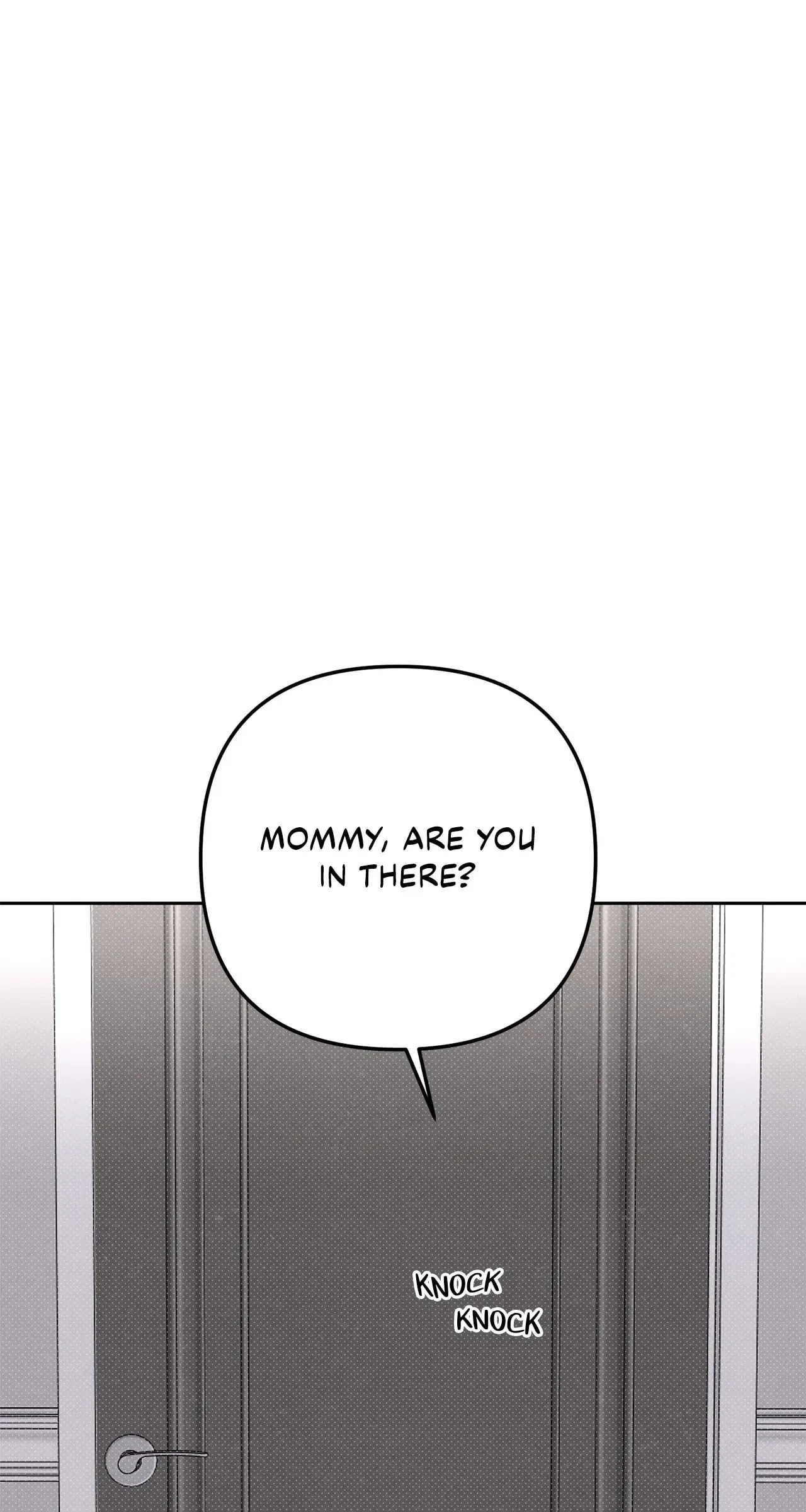 Chapter 60.26, page 89
