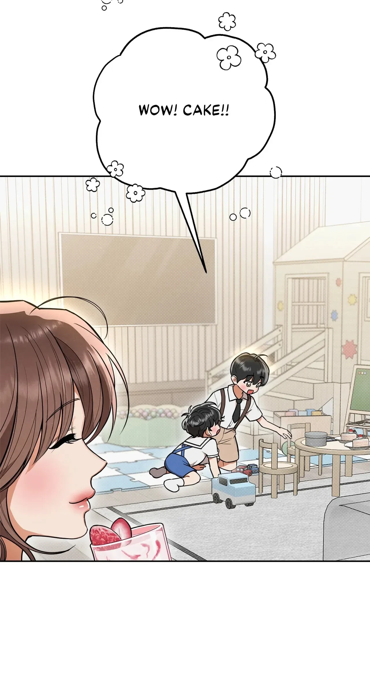Chapter 60.26, page 9