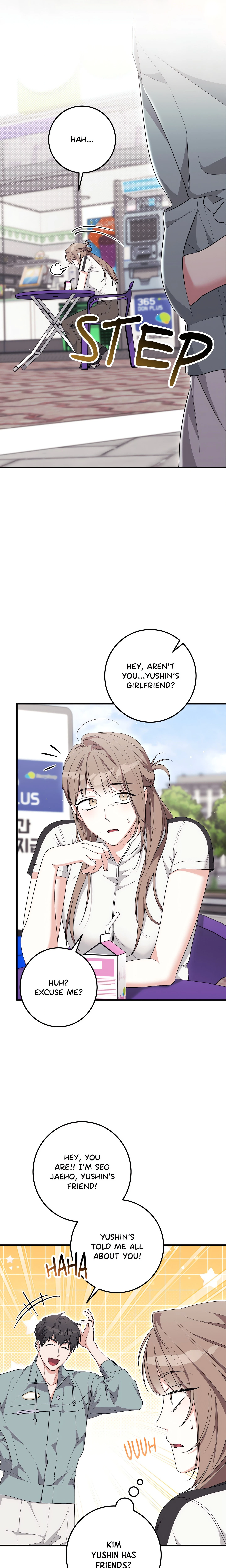 Chapter 25, page 12