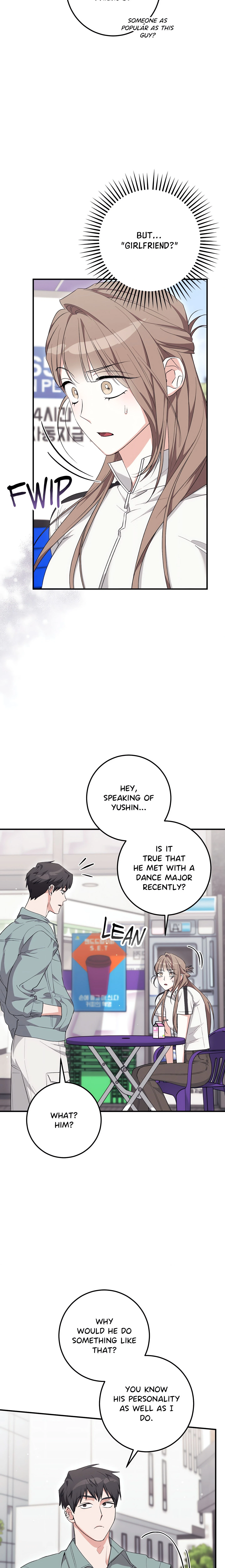 Chapter 25, page 13