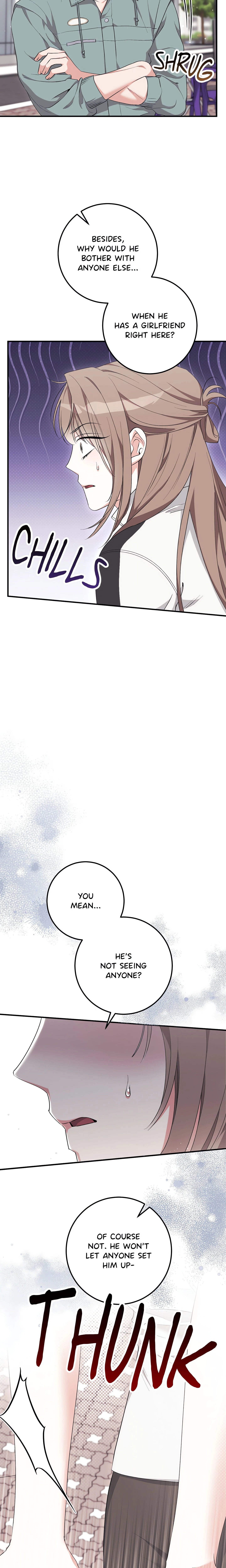 Chapter 25, page 14