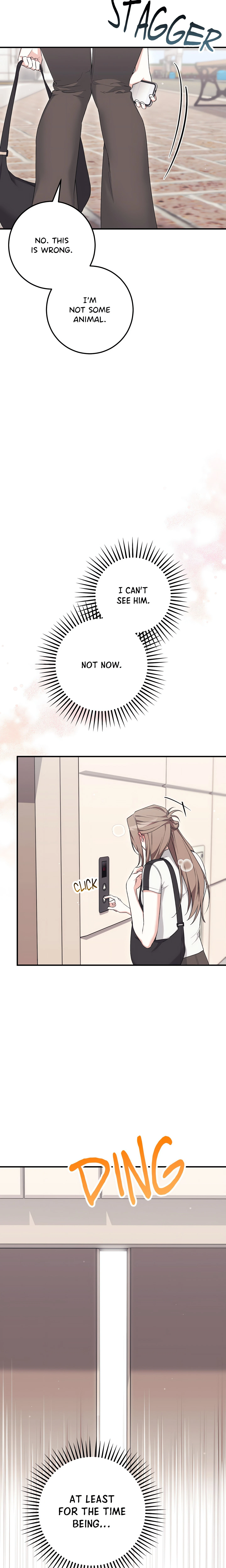 Chapter 25, page 20