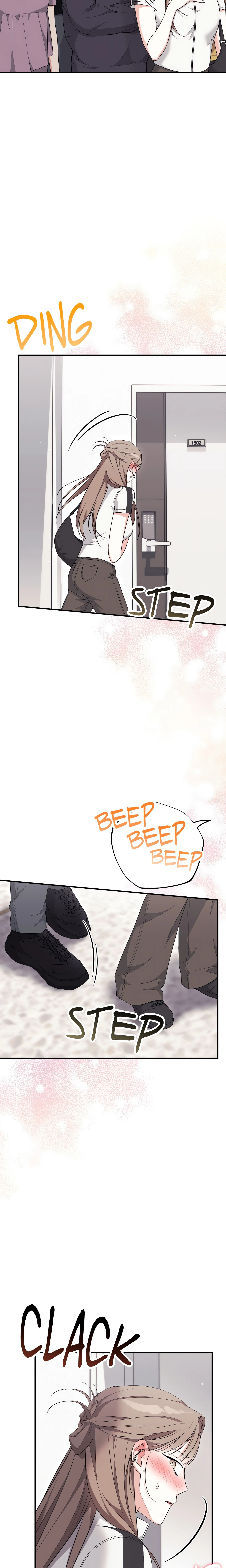Chapter 25, page 22