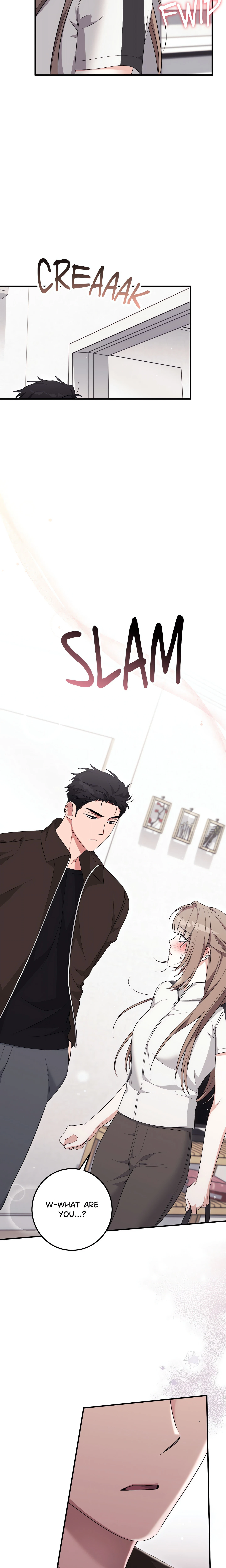 Chapter 25, page 23