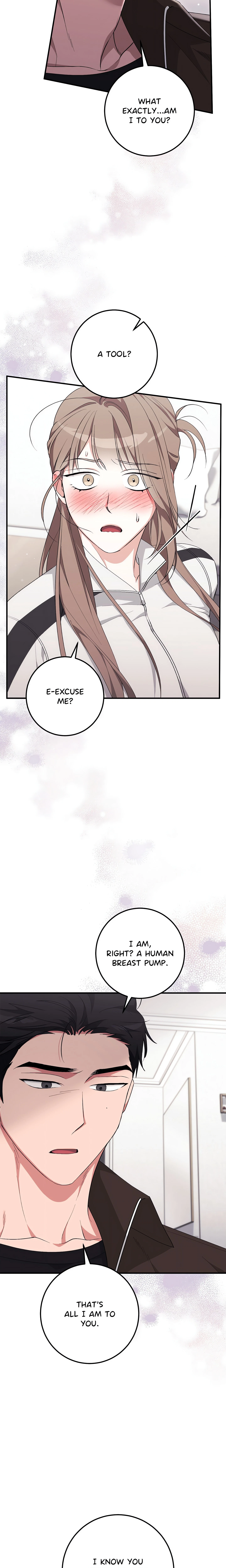 Chapter 25, page 24