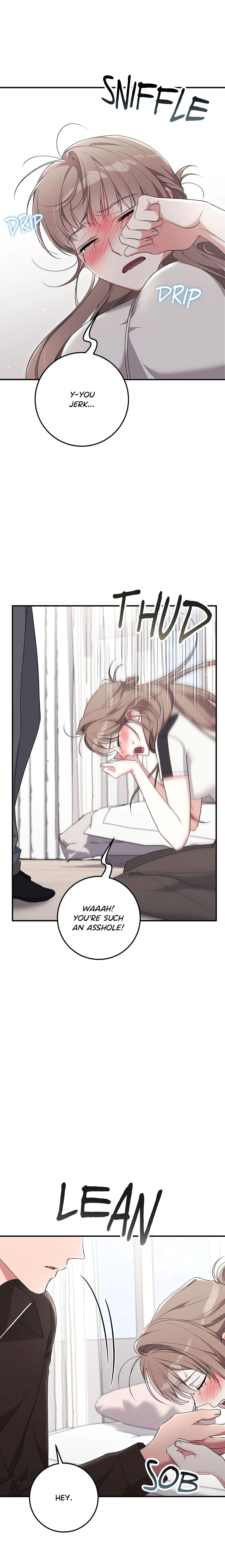 Chapter 25, page 26