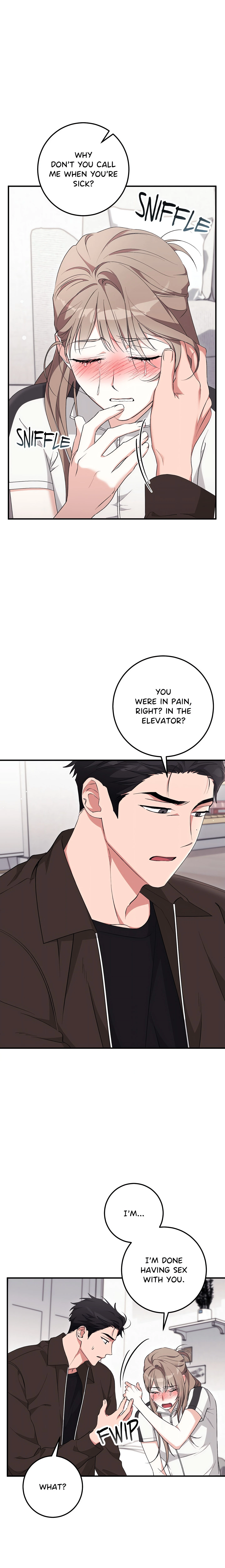 Chapter 25, page 27