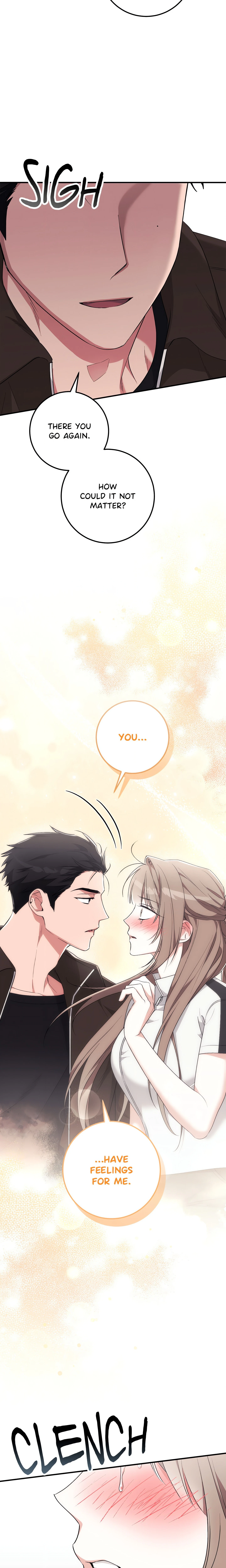 Chapter 25, page 29