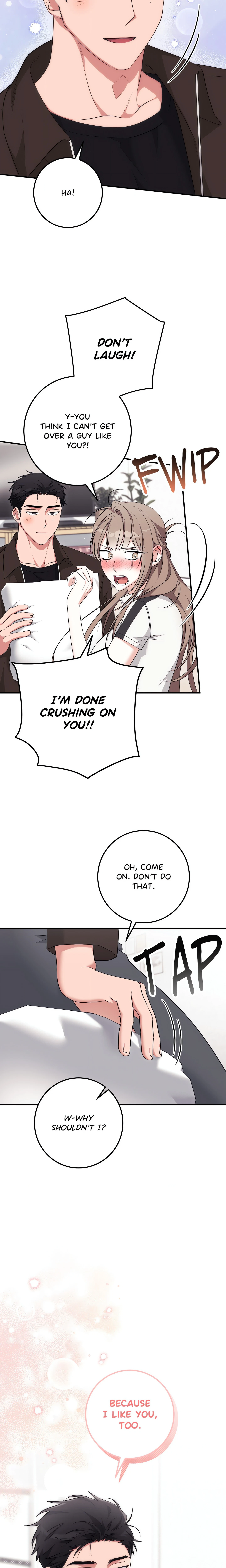 Chapter 25, page 31