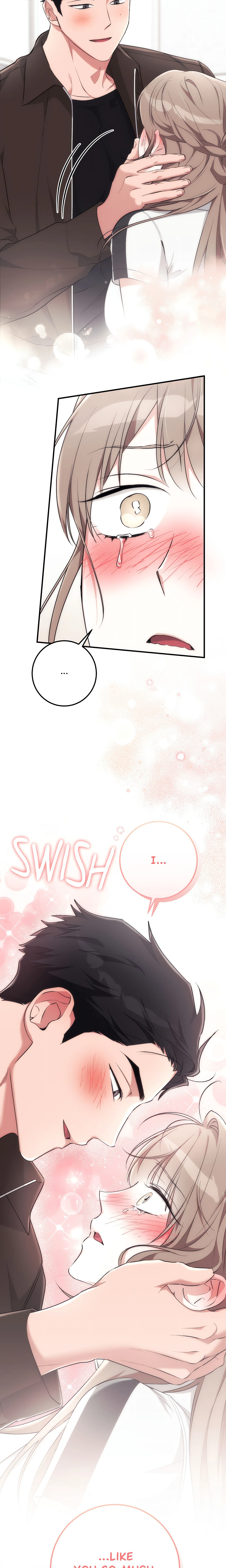 Chapter 25, page 32