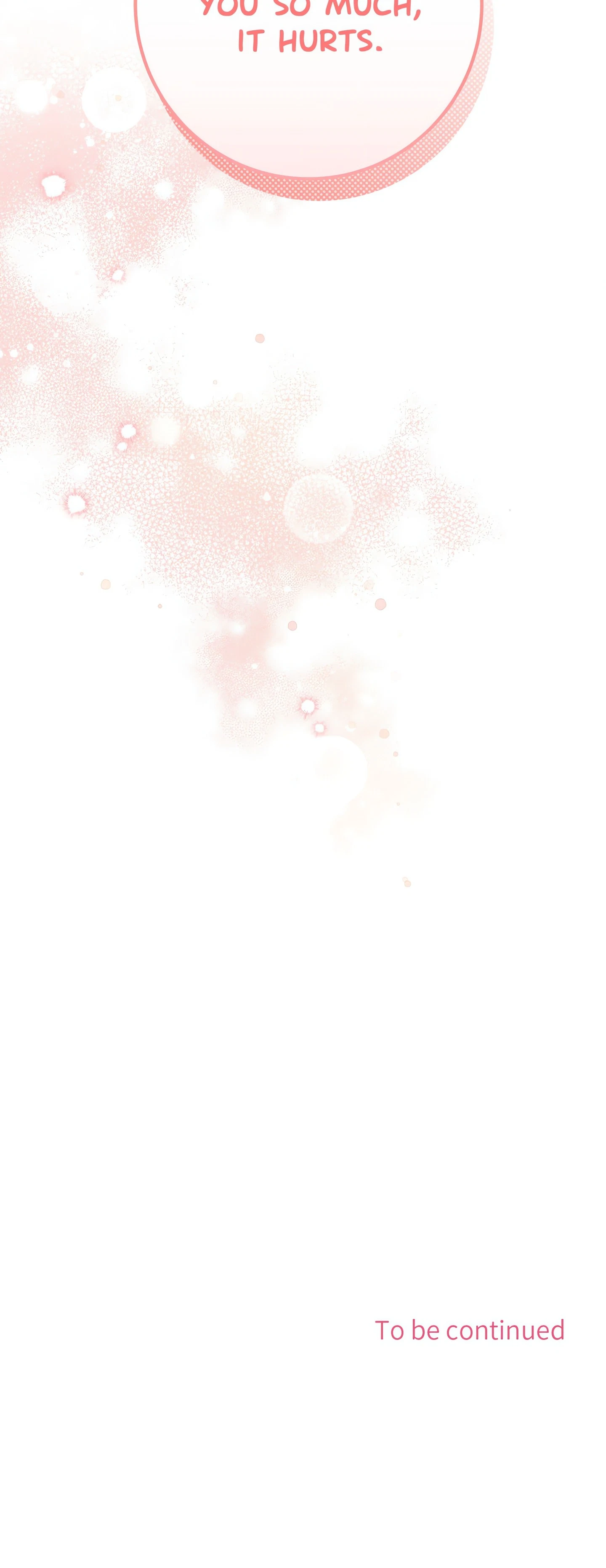 Chapter 25, page 33