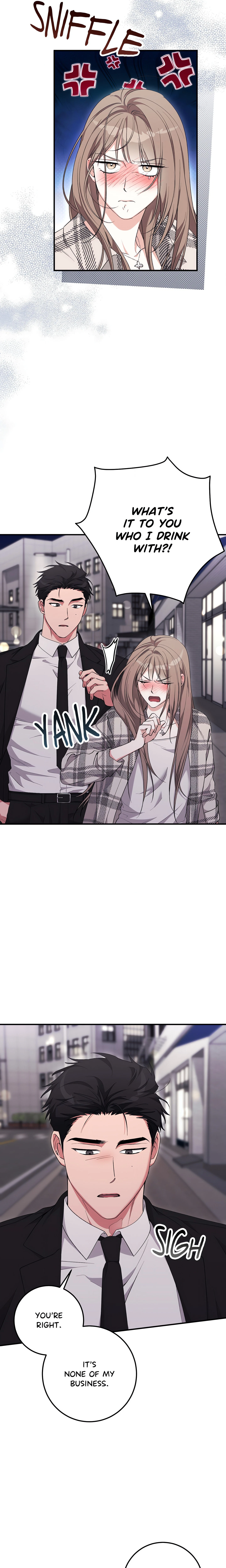 Chapter 25, page 5