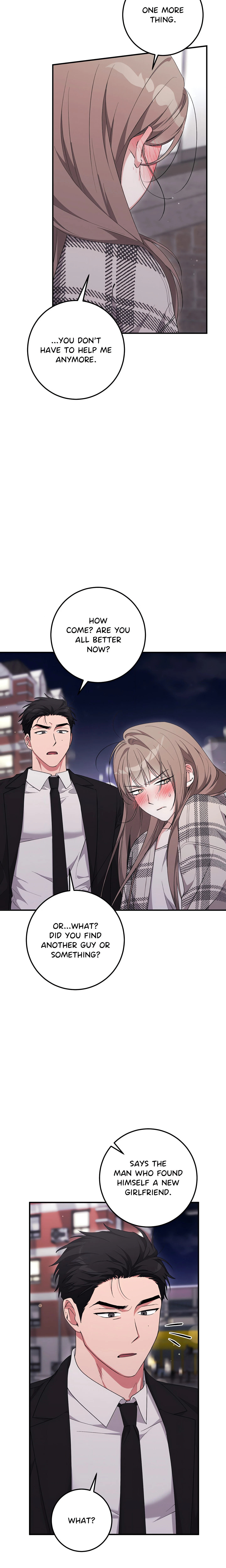 Chapter 25, page 6
