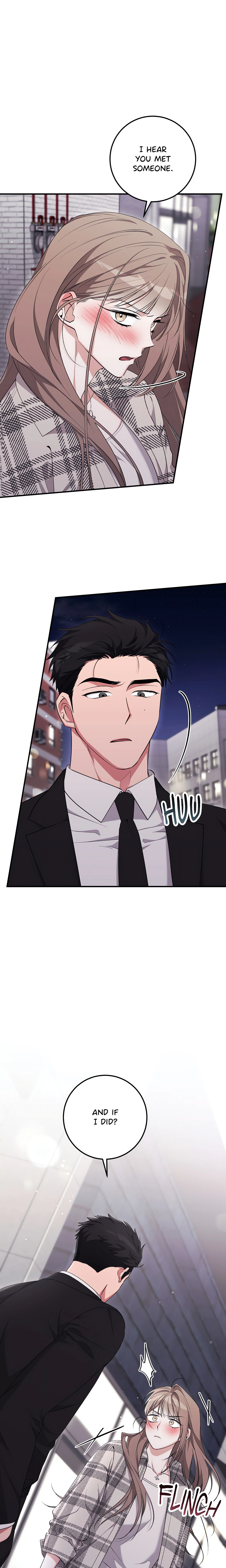 Chapter 25, page 7