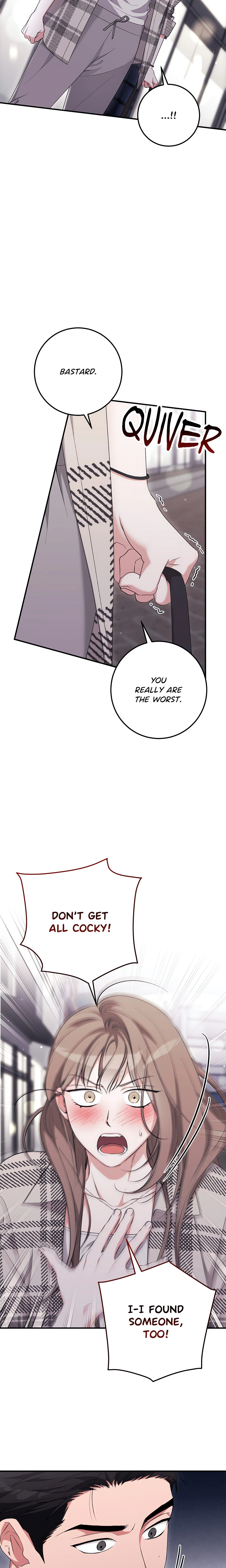 Chapter 25, page 8