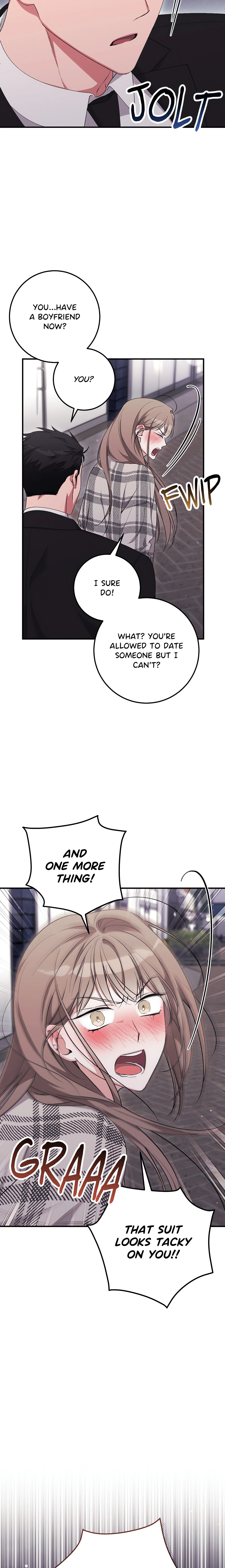 Chapter 25, page 9