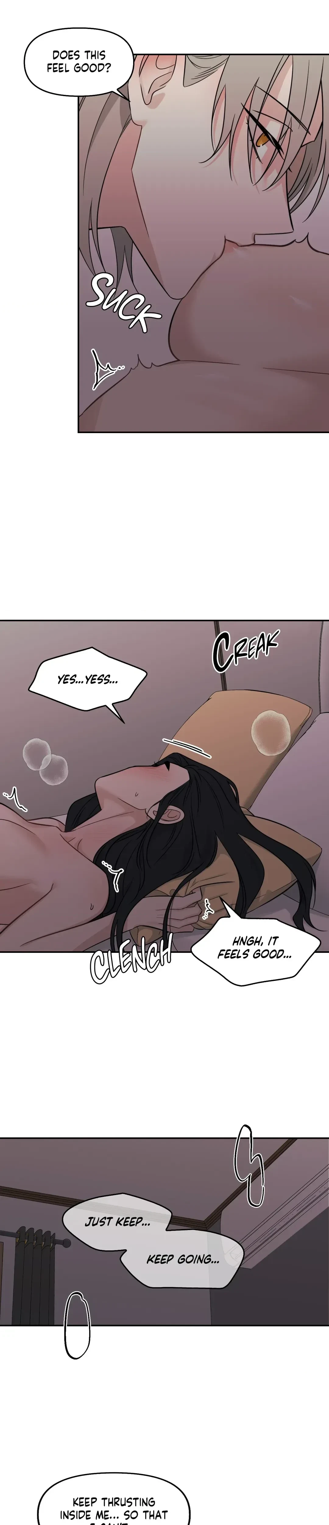 Chapter 52, page 10