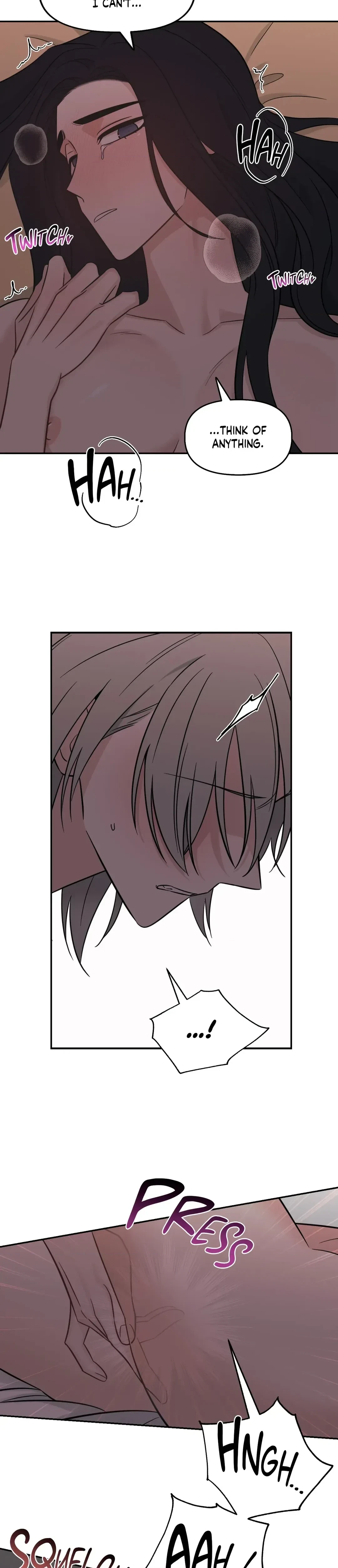 Chapter 52, page 11