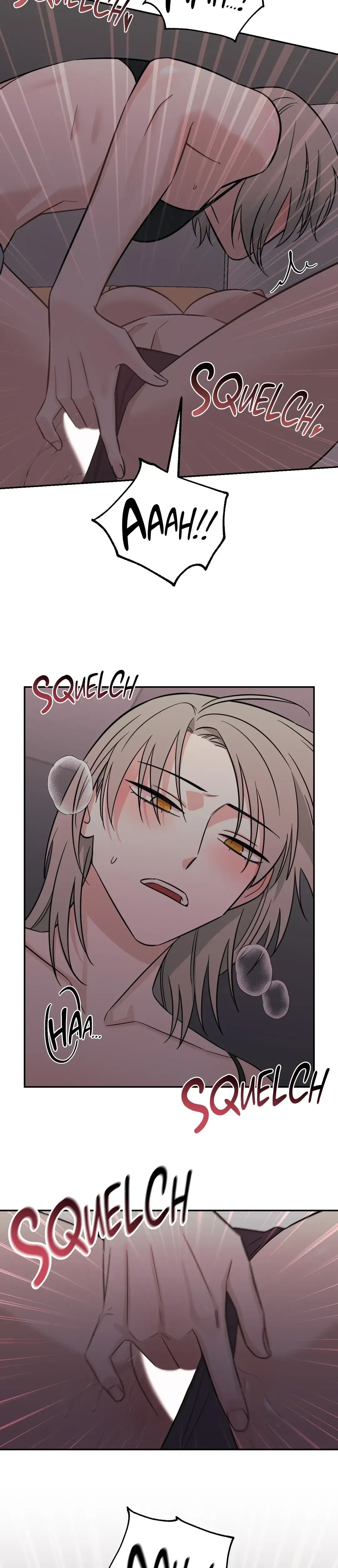 Chapter 52, page 12