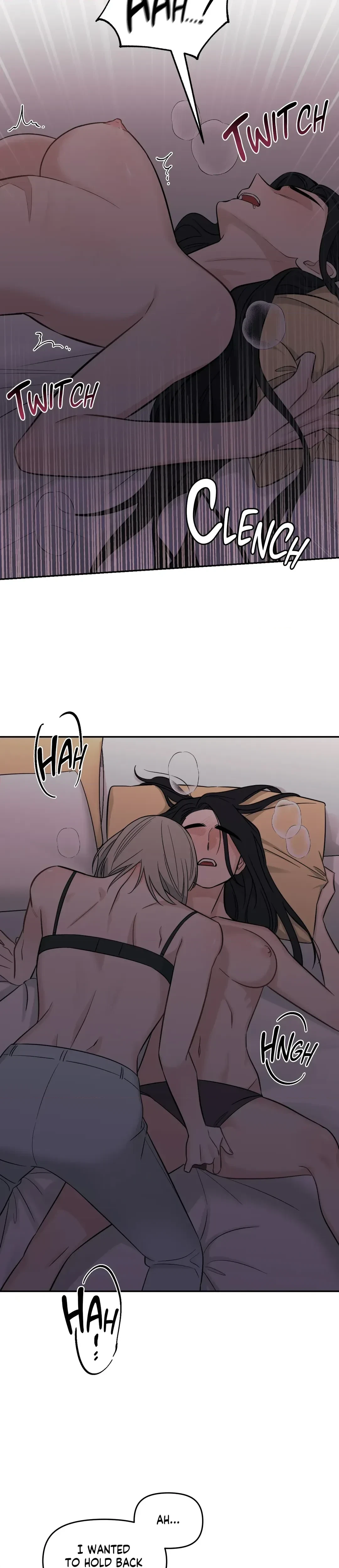 Chapter 52, page 13