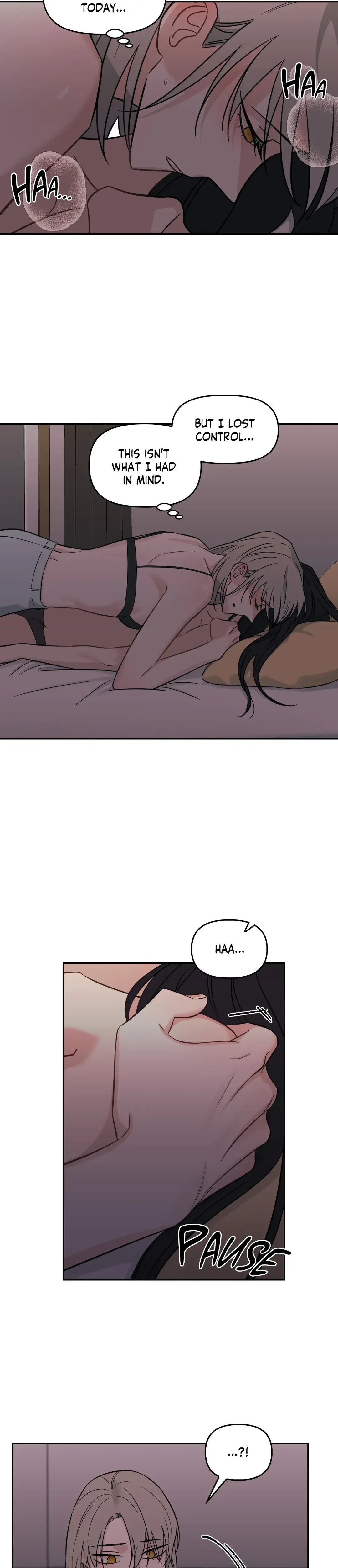 Chapter 52, page 14