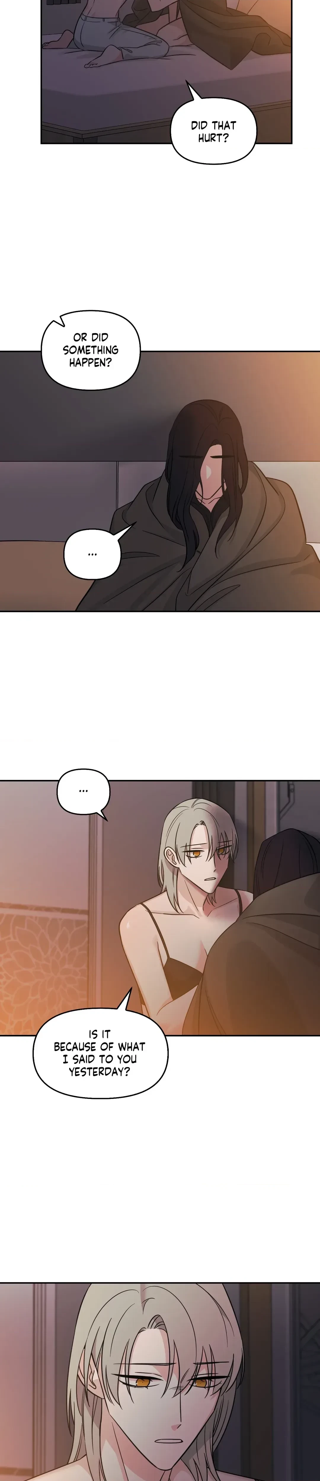 Chapter 52, page 16