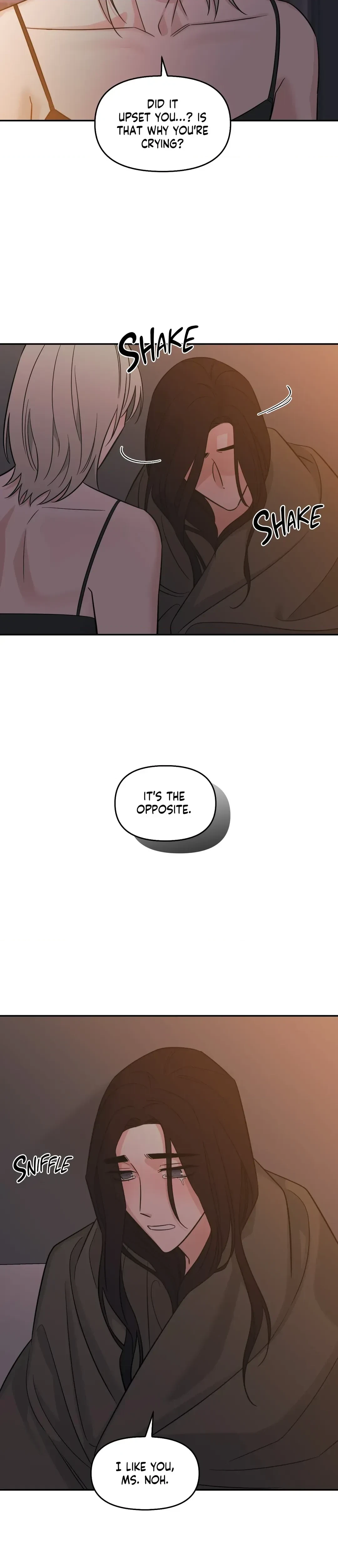 Chapter 52, page 17