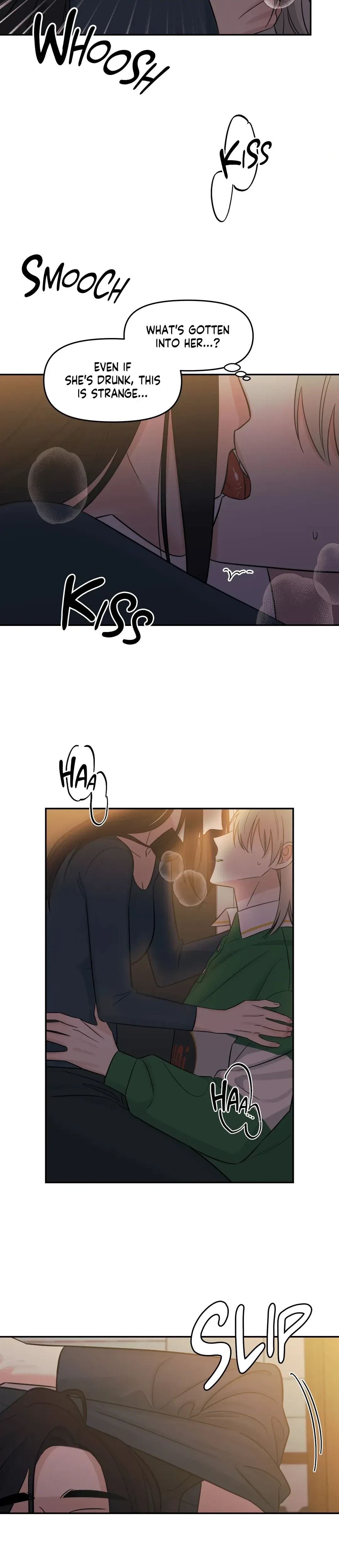 Chapter 52, page 2