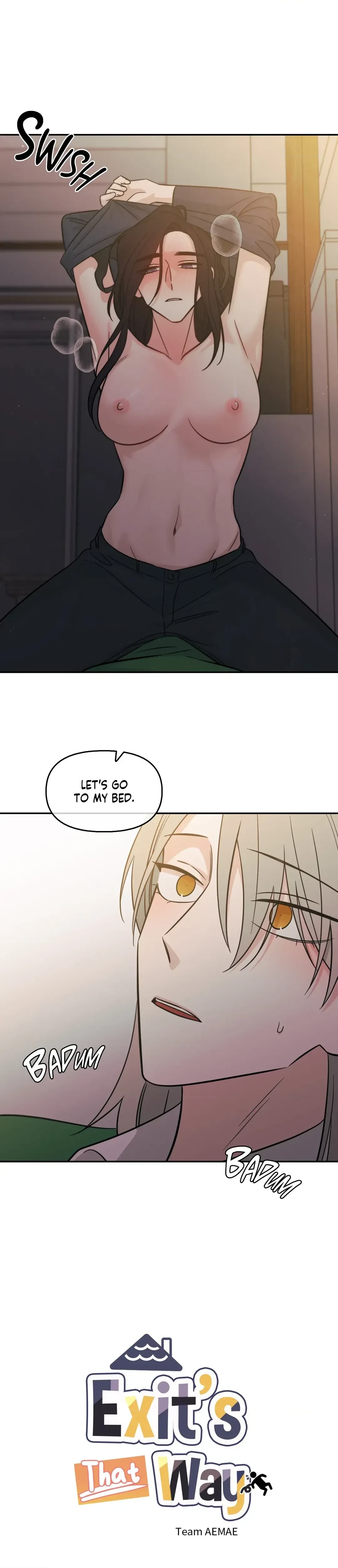 Chapter 52, page 3
