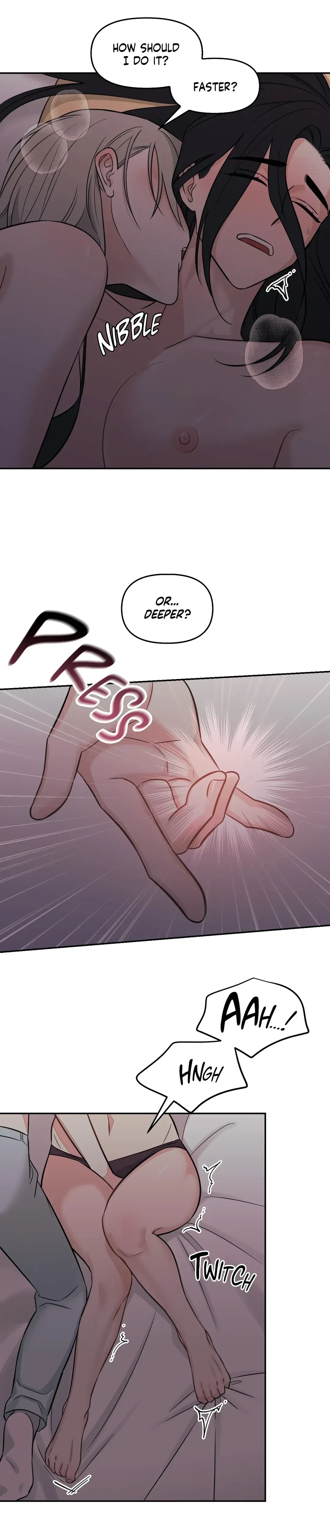 Chapter 52, page 9