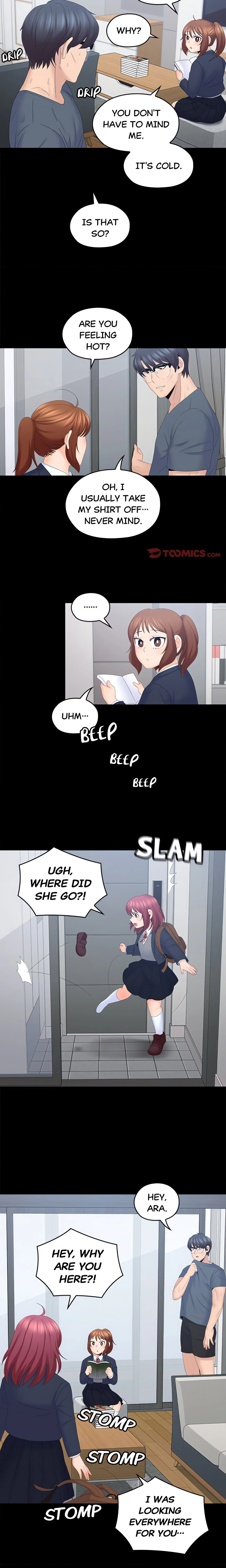 Chapter 40, page 10