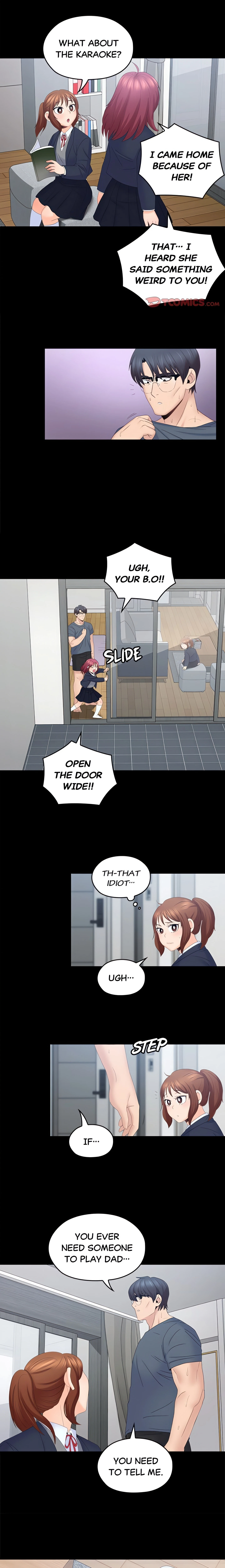 Chapter 40, page 11