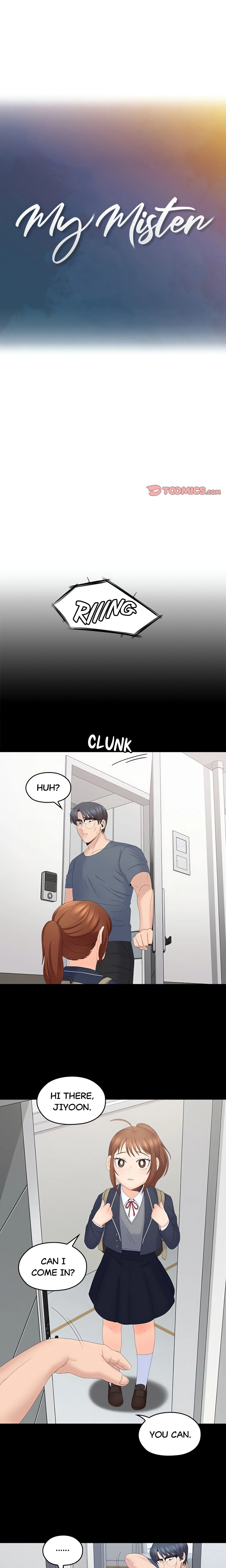 Chapter 40, page 5