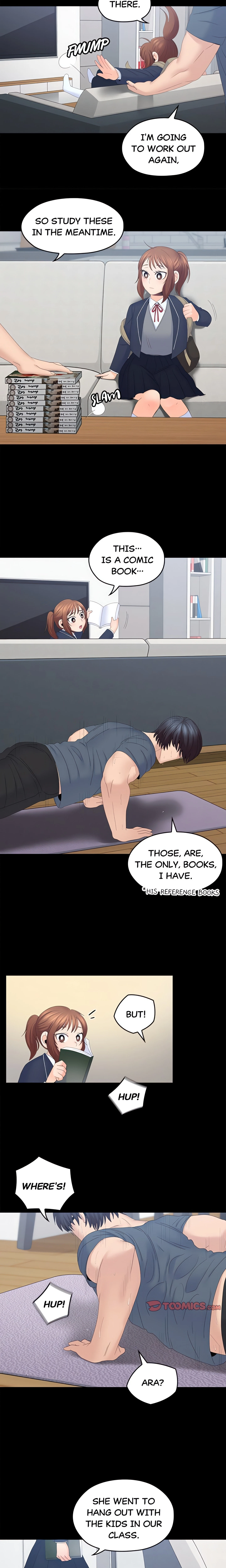 Chapter 40, page 7