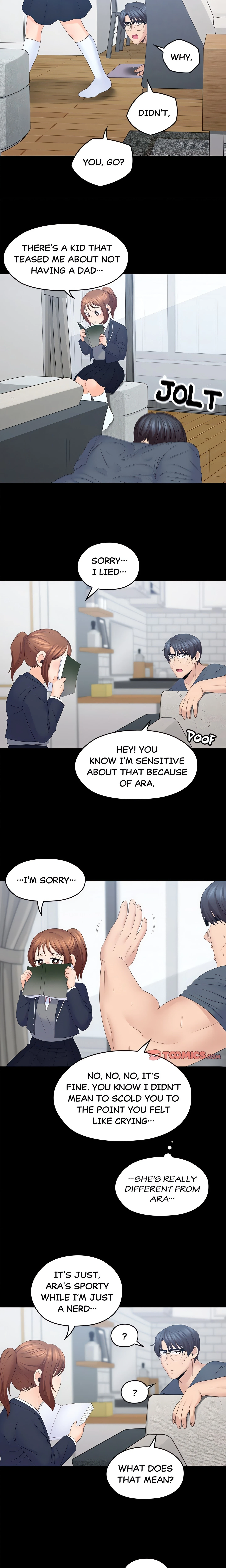 Chapter 40, page 8