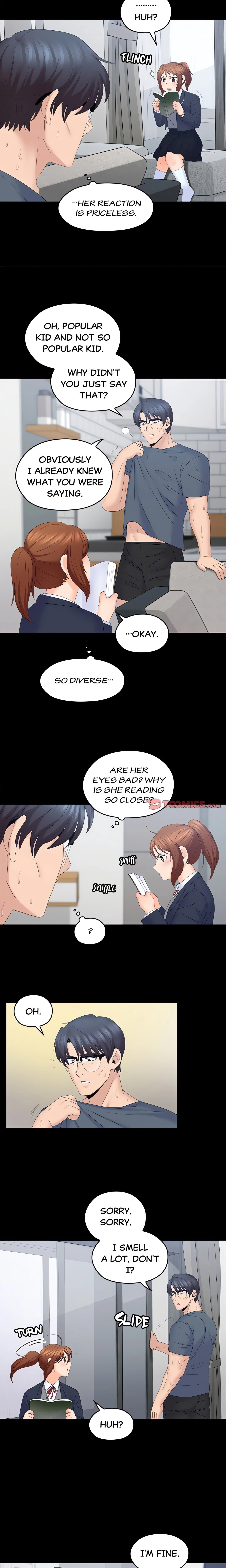 Chapter 40, page 9