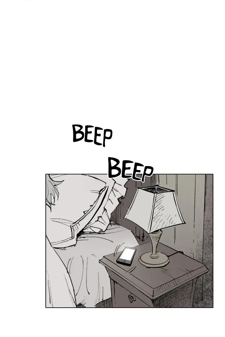 Hide Mansion Chapter 1, page 2