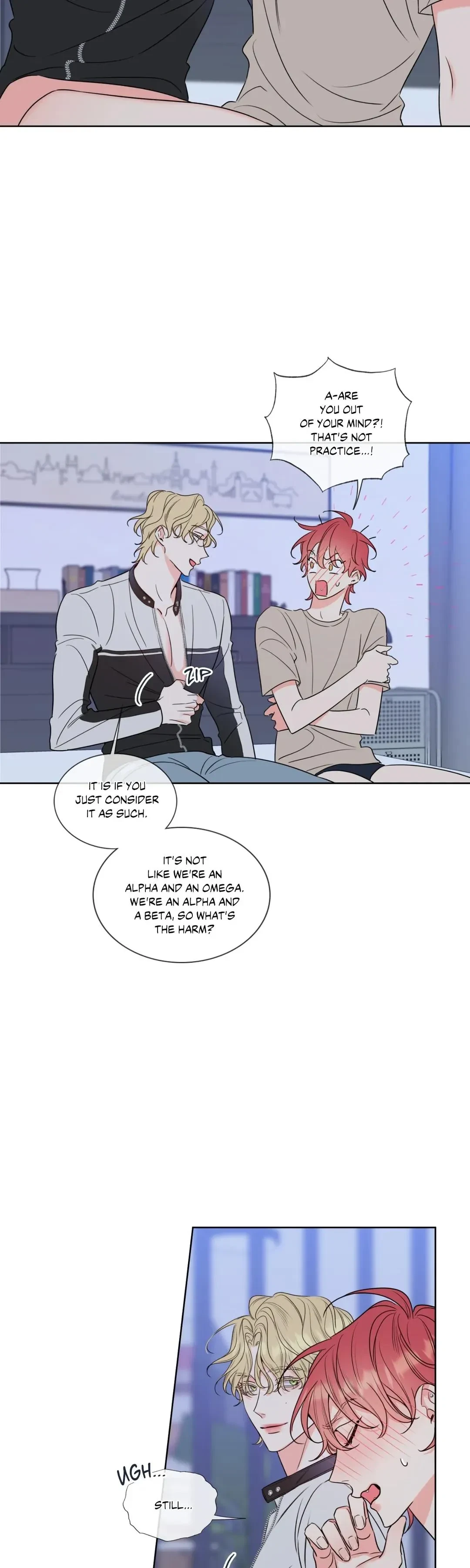Chapter 8, page 10