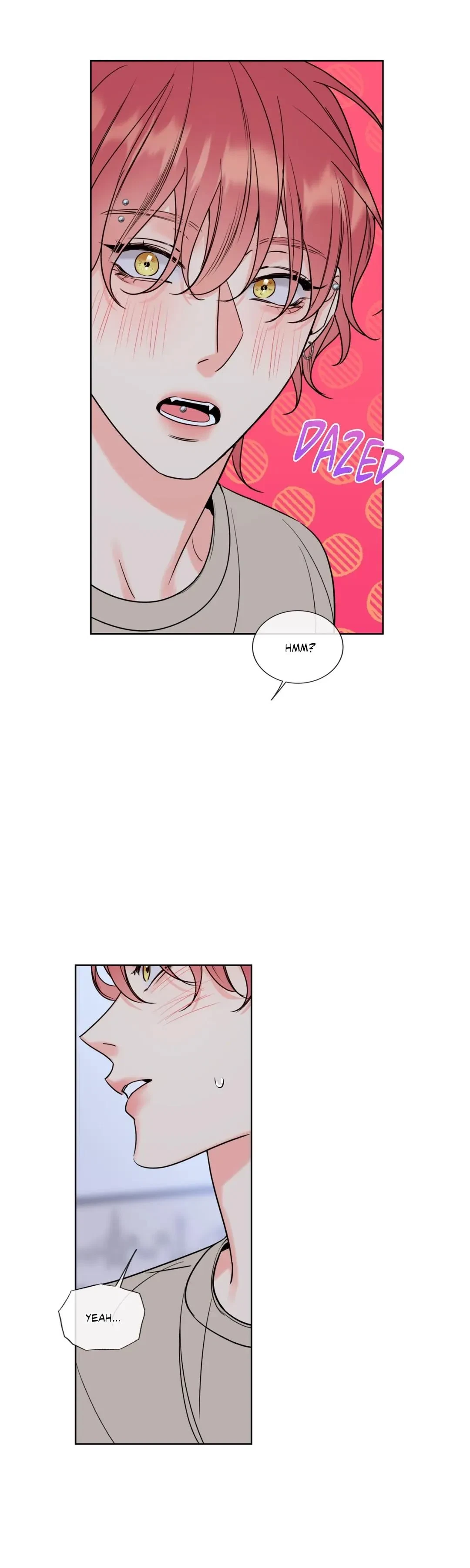 Chapter 8, page 12