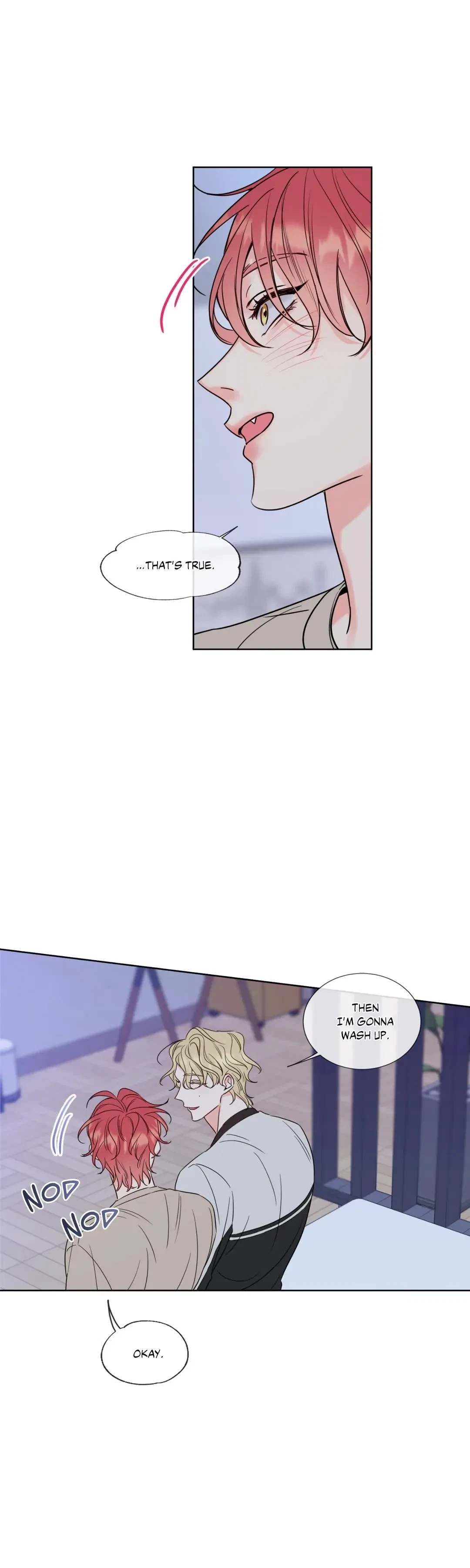 Chapter 8, page 13
