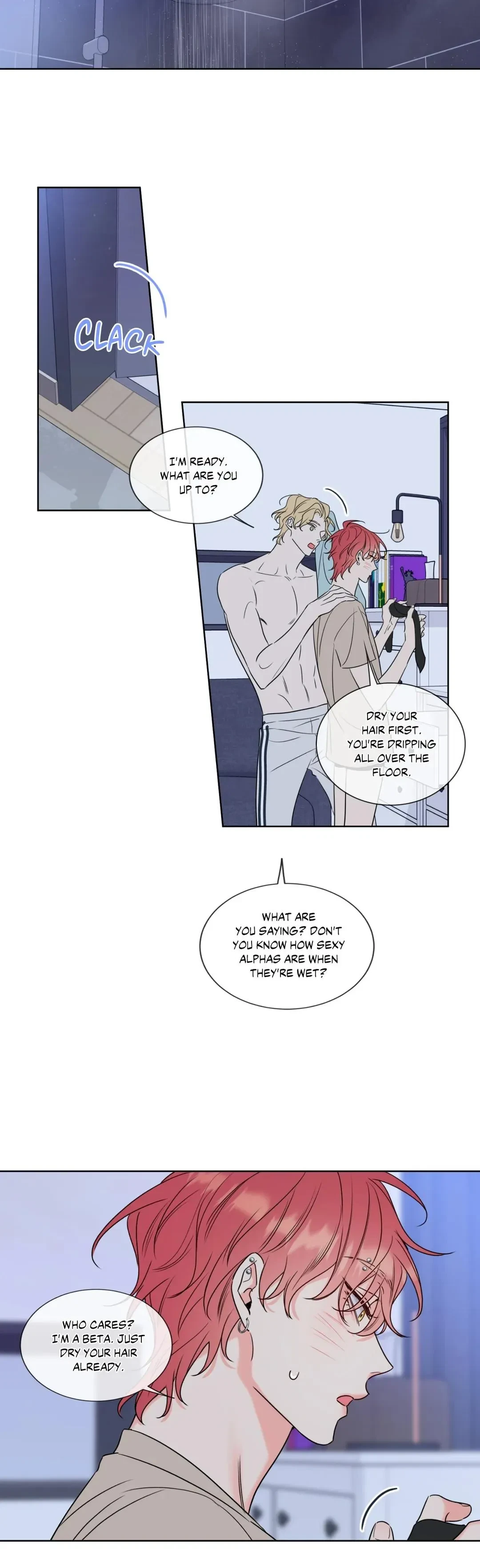 Chapter 8, page 15