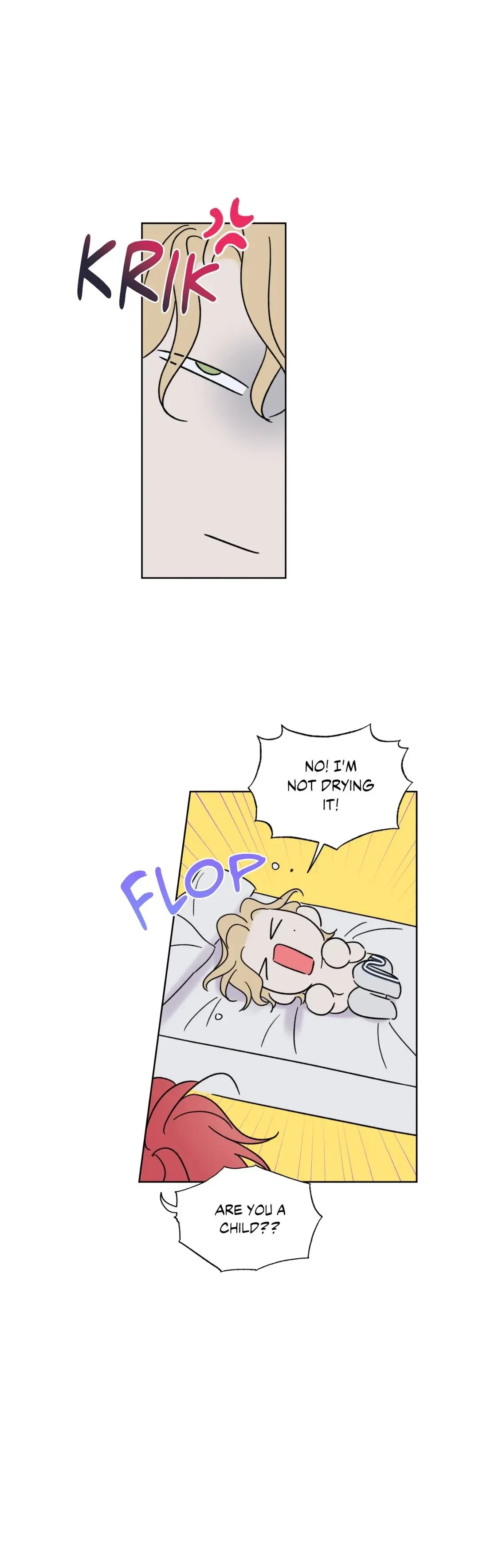 Chapter 8, page 16