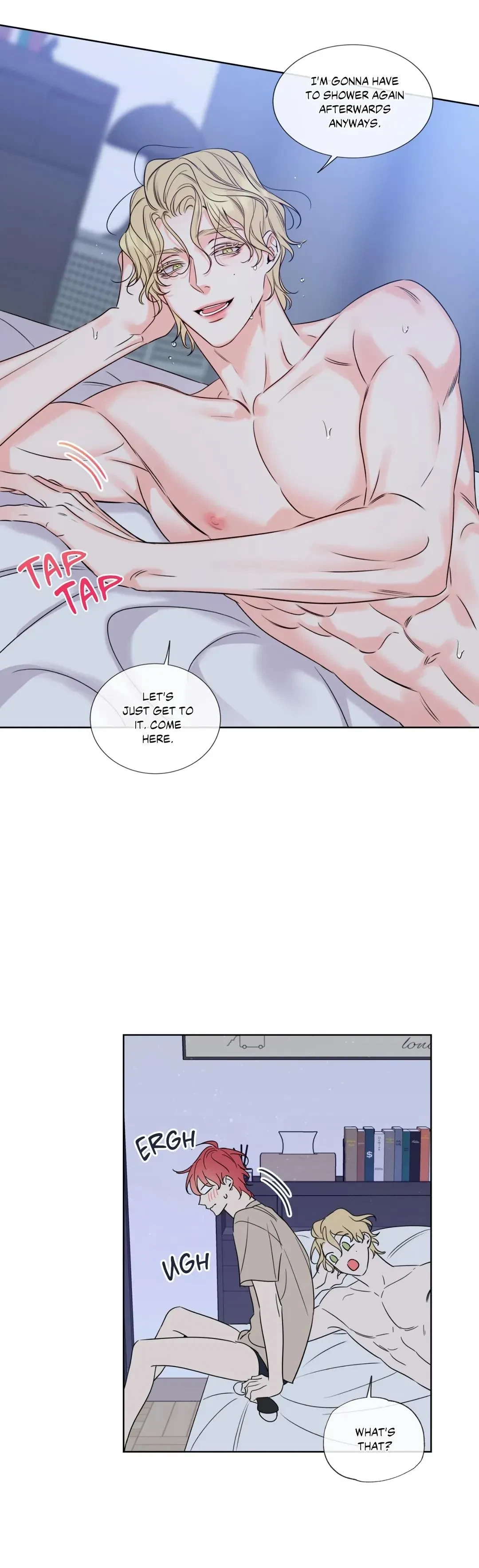 Chapter 8, page 17