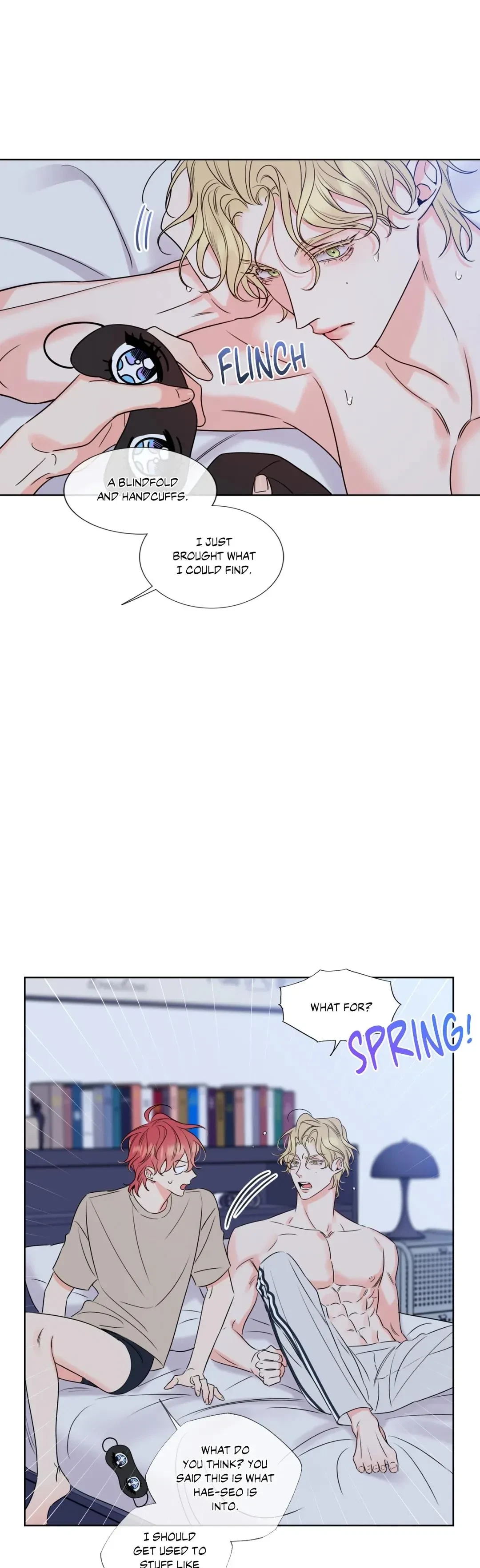 Chapter 8, page 18