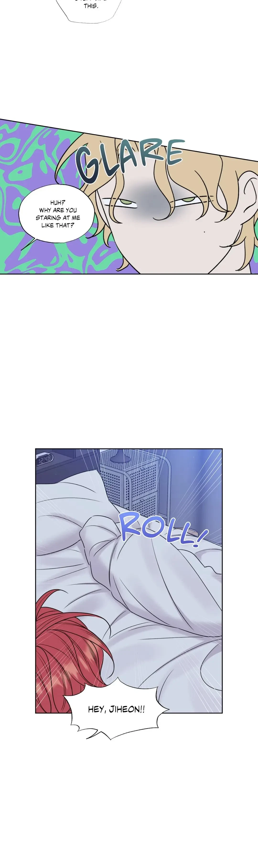 Chapter 8, page 19