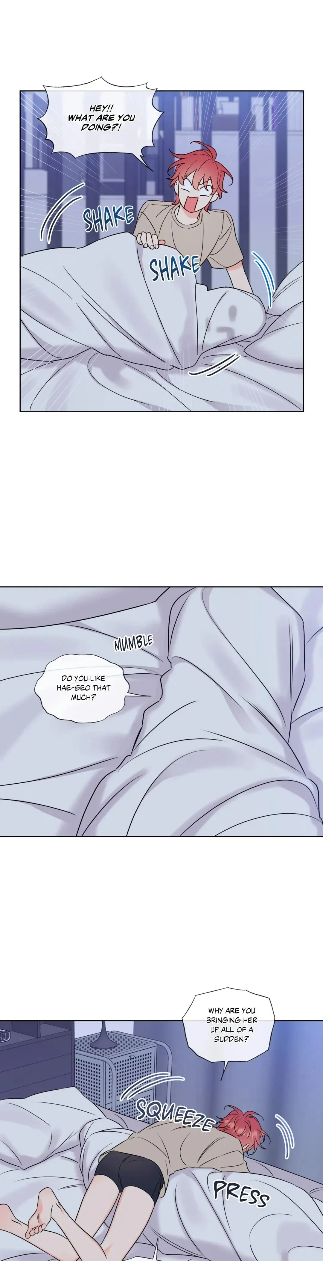 Chapter 8, page 20