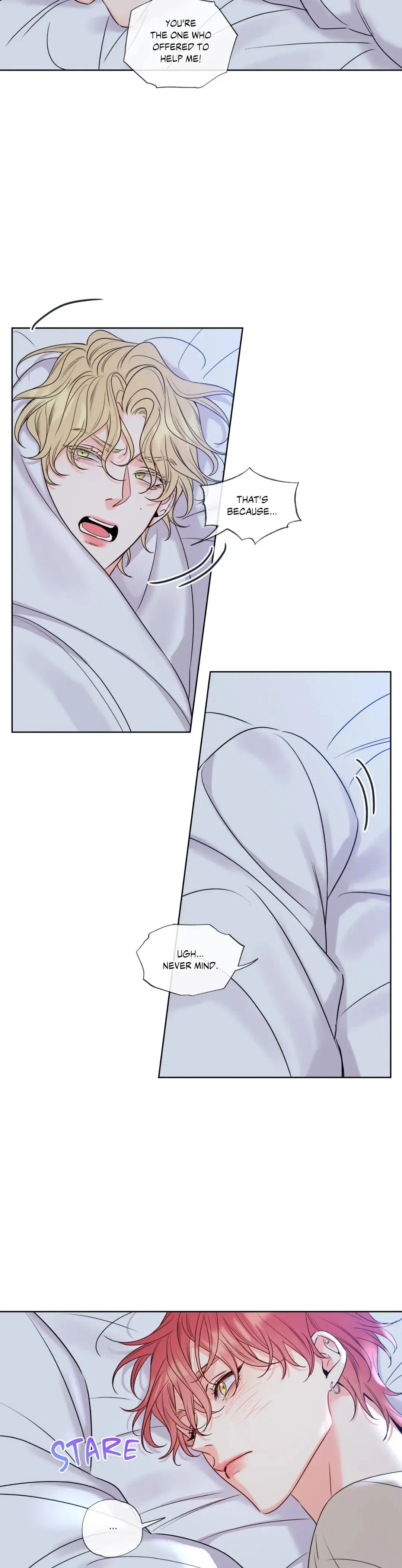 Chapter 8, page 21
