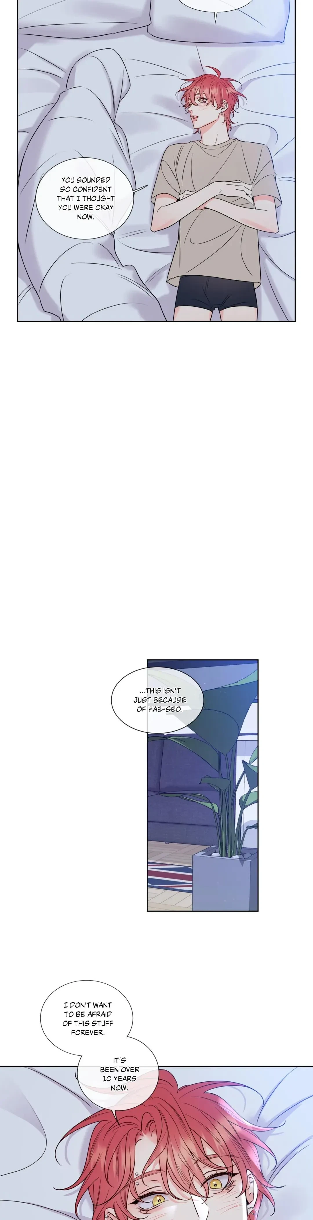 Chapter 8, page 23