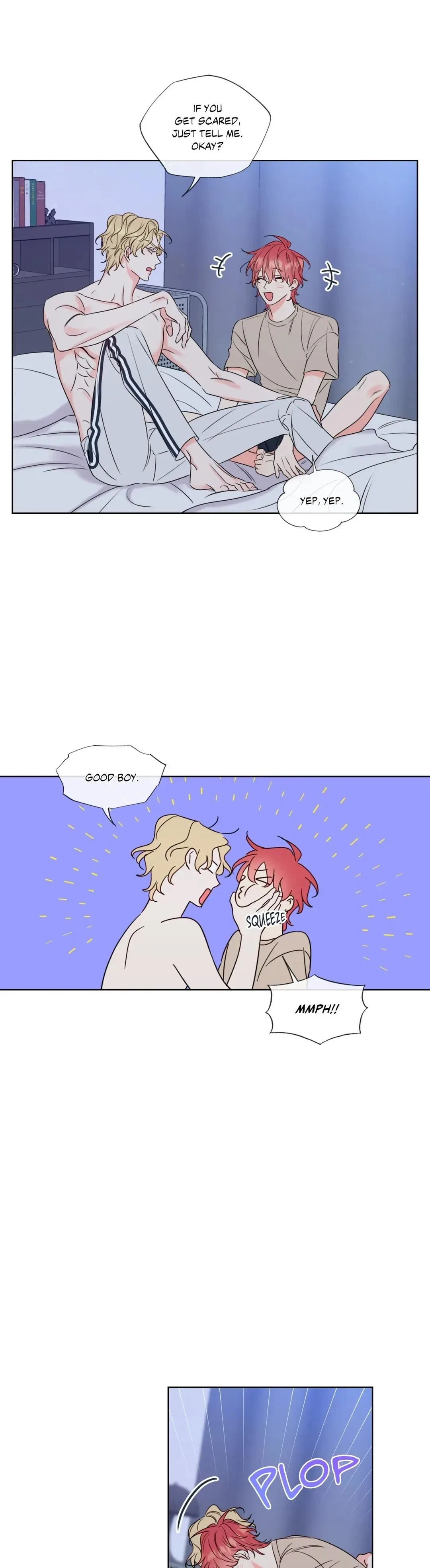 Chapter 8, page 25